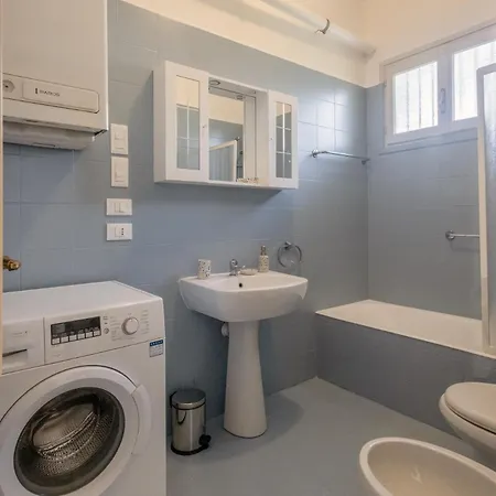 Quiet By Wonderful Italy Sanremo