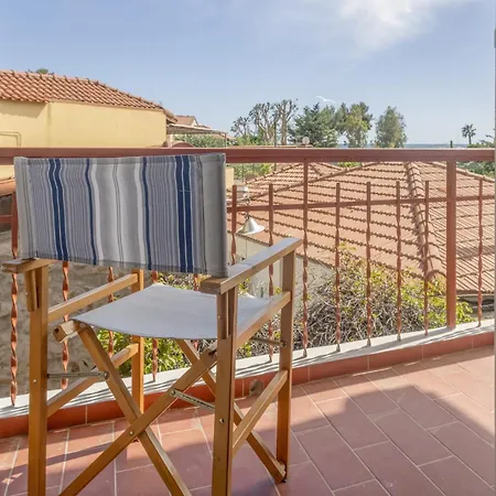 Quiet By Wonderful Italy Daire