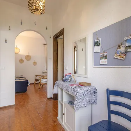 Daire Quiet By Wonderful Italy