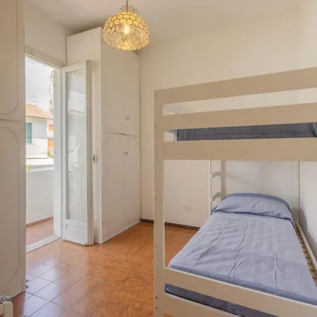 Quiet By Wonderful Italy Appartement San Remo