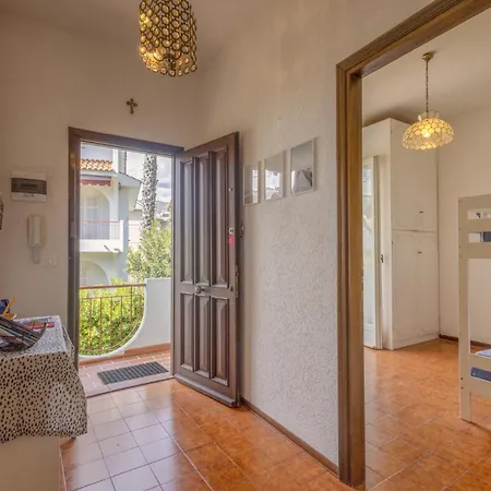 Quiet By Wonderful Italy