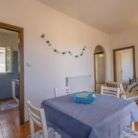 Quiet By Wonderful Italy * San Remo