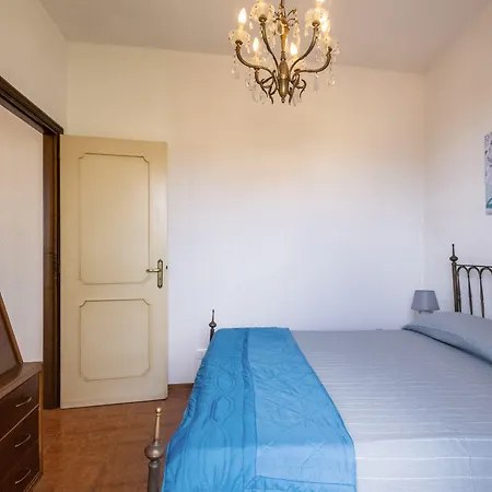 Quiet By Wonderful Italy Appartement San Remo