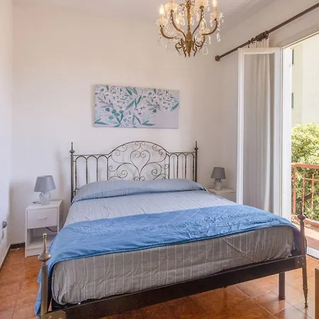 Apartment Quiet By Wonderful Italy