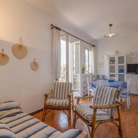Quiet By Wonderful Italy Apartment