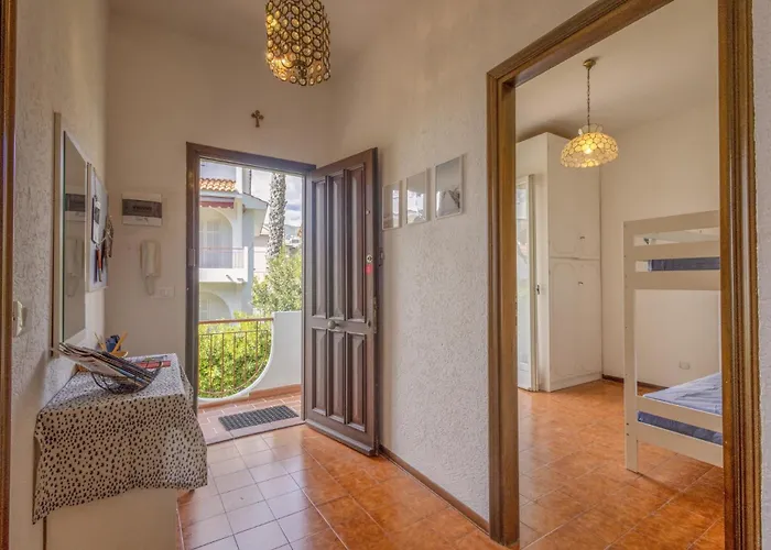 Quiet By Wonderful Italy