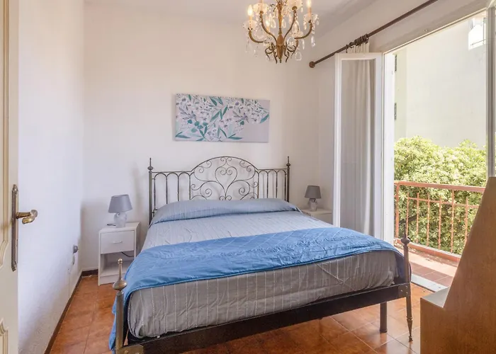 Quiet By Wonderful Italy Lejlighed *