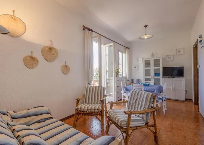 Quiet By Wonderful Italy Sanremo