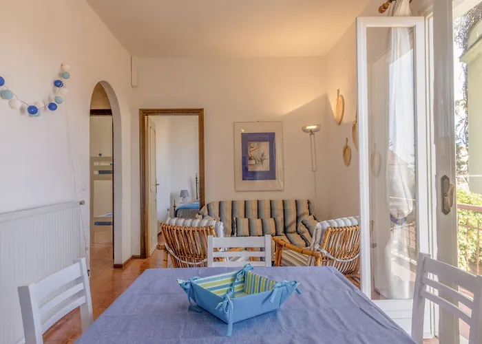 Quiet By Wonderful Italy