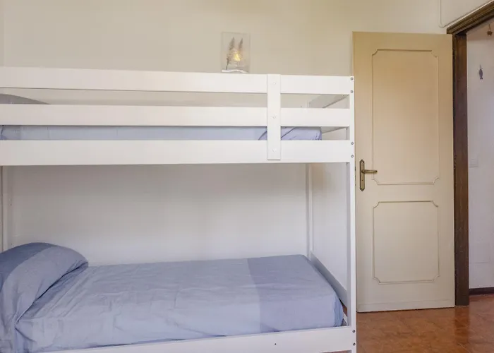 Quiet By Wonderful Italy